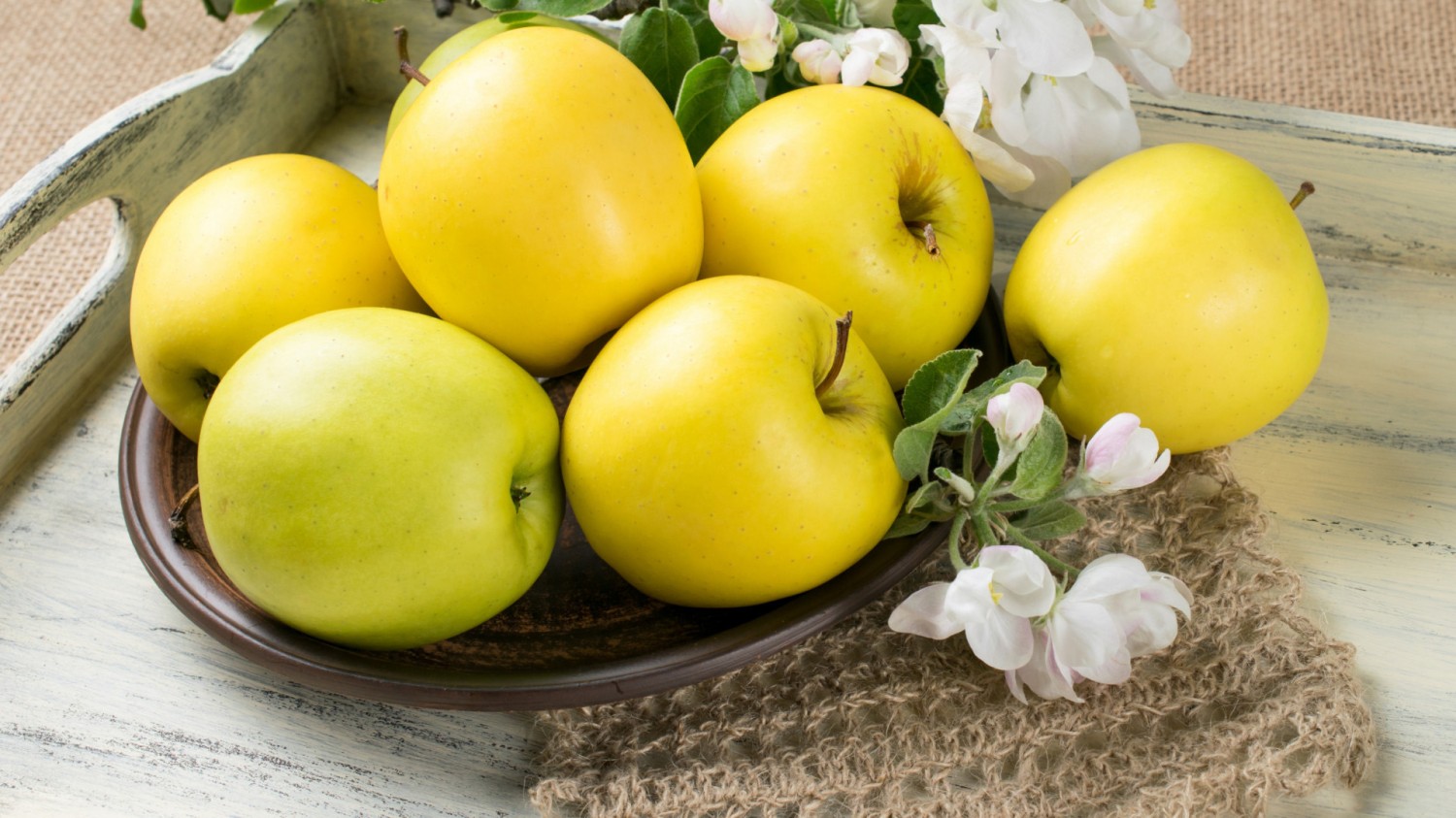 本地搭建网站IP访问统计