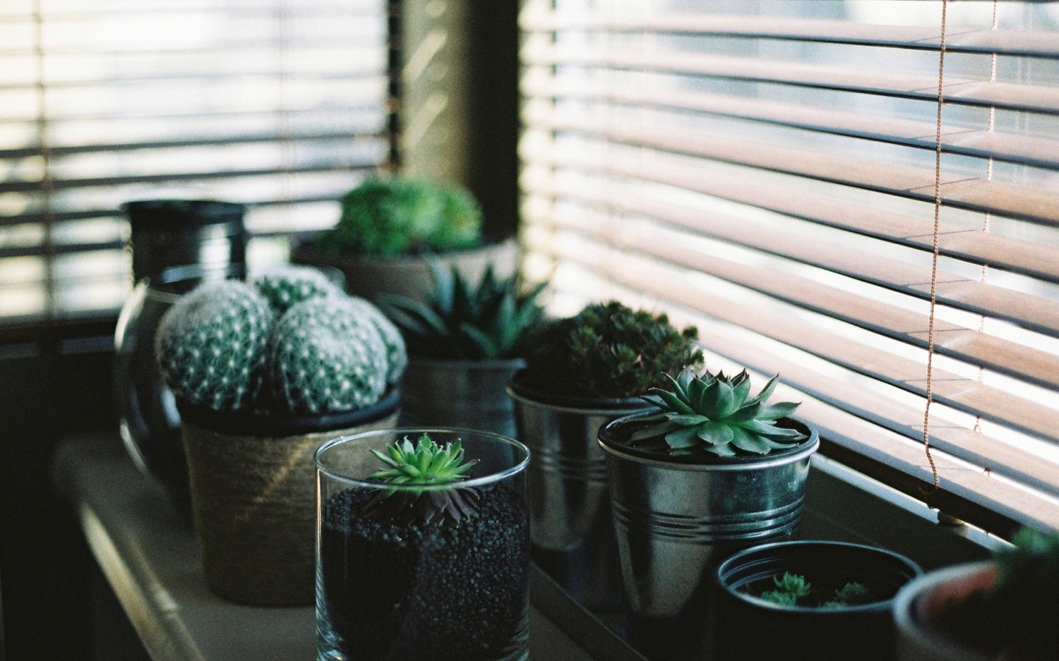 搭建个人防盗链图床