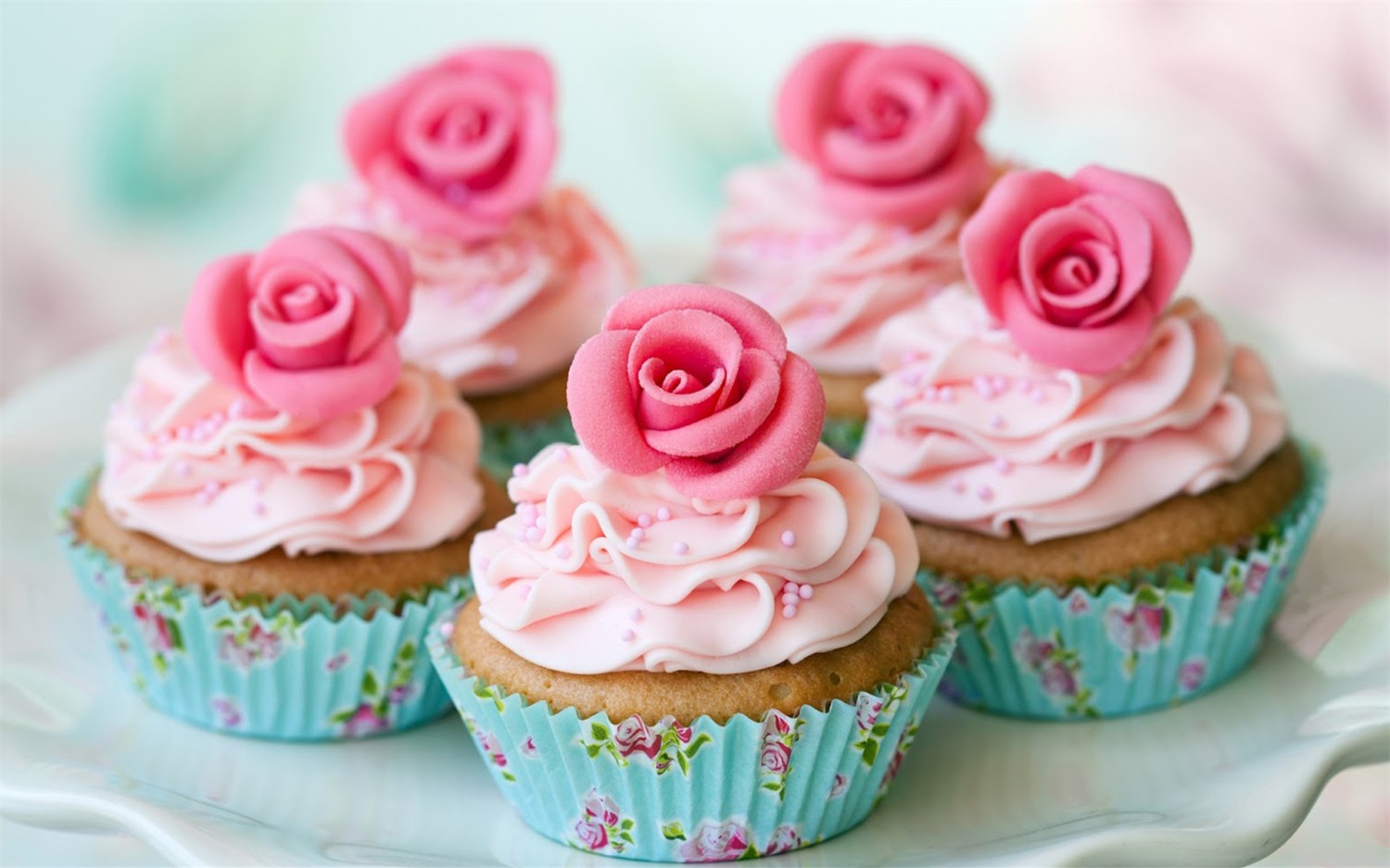 搭建个人防盗链图床