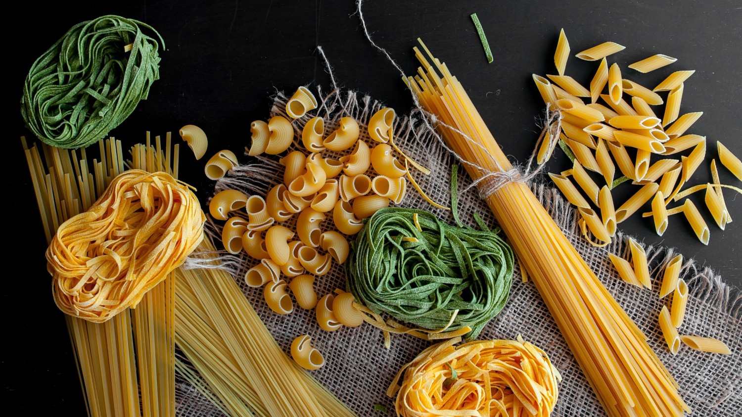 本地搭建网站IP访问统计