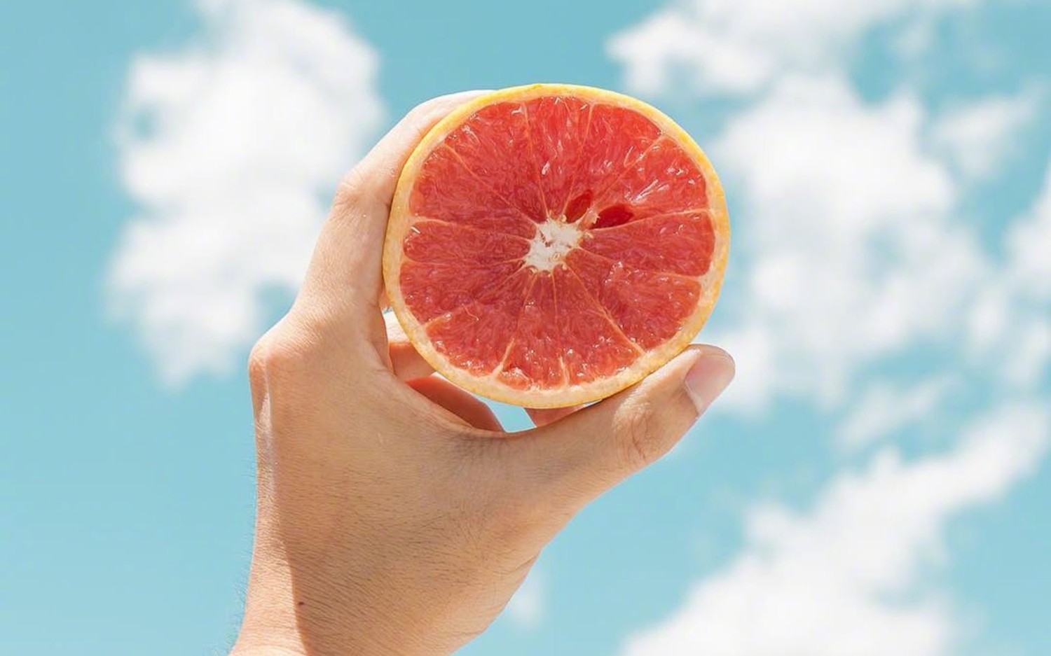 搭建个人防盗链图床