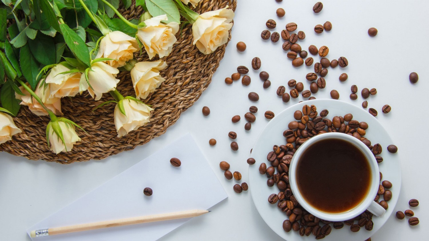 搭建个人防盗链图床