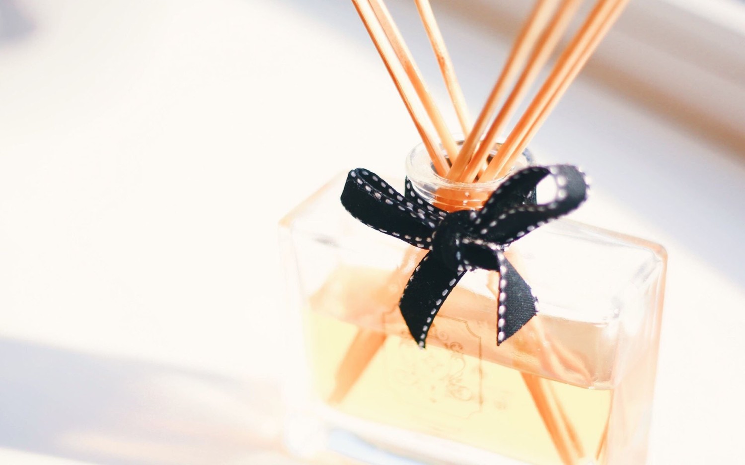 开源简易站点统计2.0