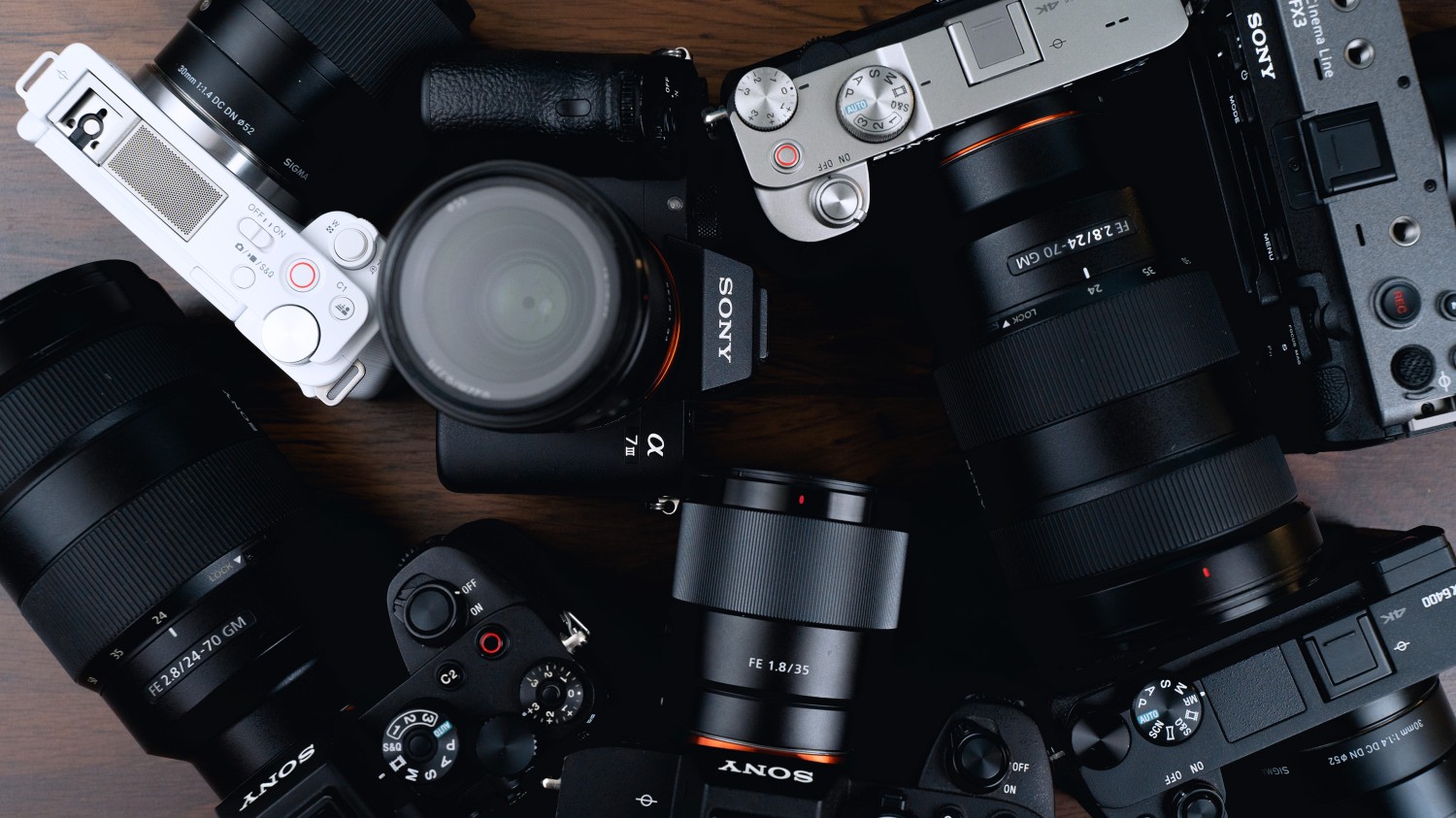 给网页地址生成一个二维码