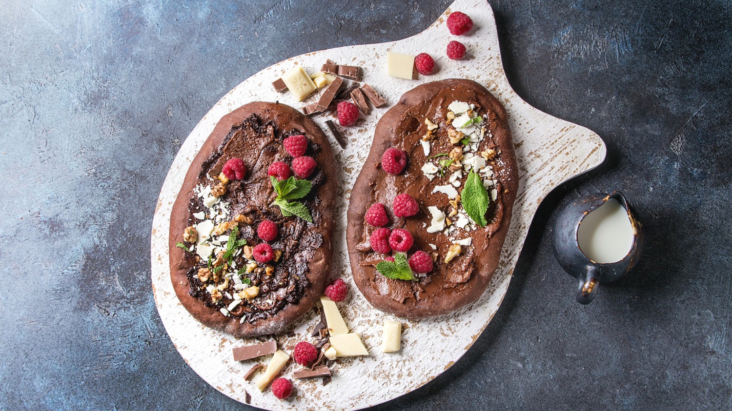 搭建个人防盗链图床