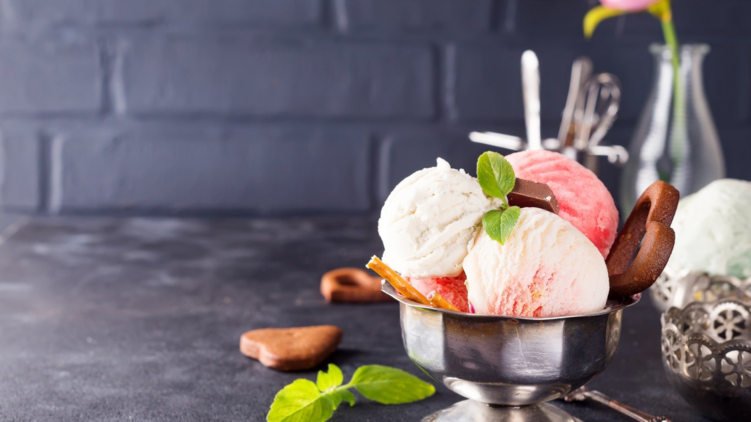 使用cmd命令查、修、删、文件 目录