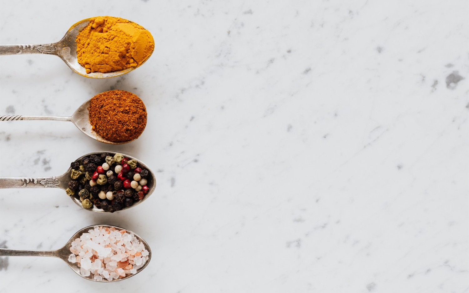 一个简易版正则字符生成器