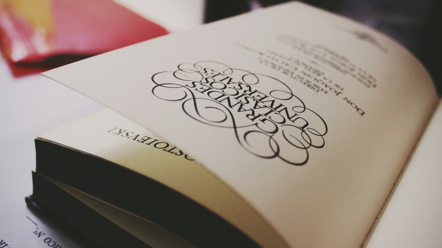 本地搭建网站IP访问统计