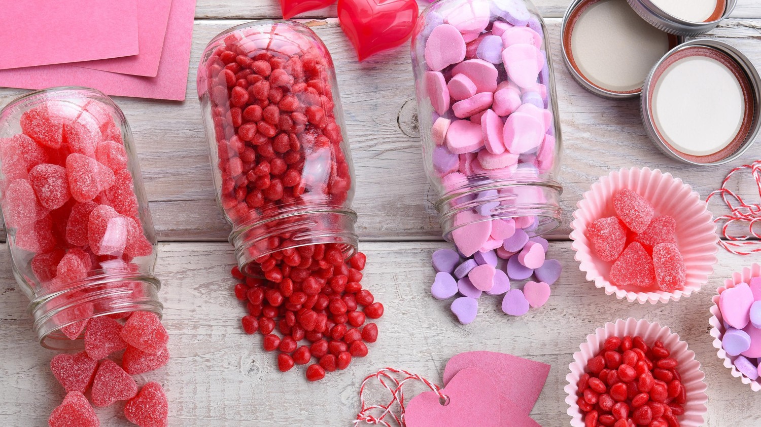 Volumill 安装方法