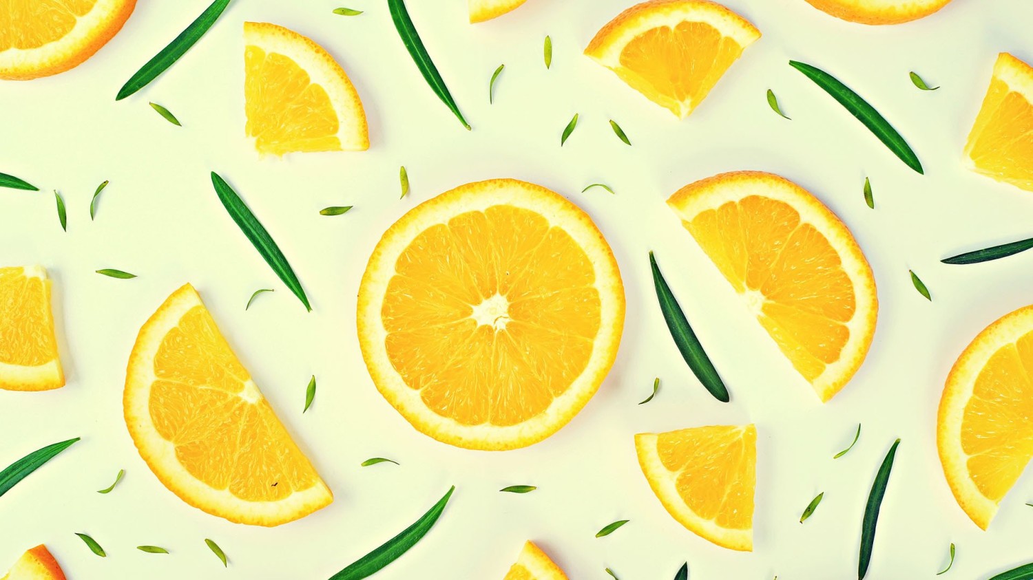 搭建个人防盗链图床