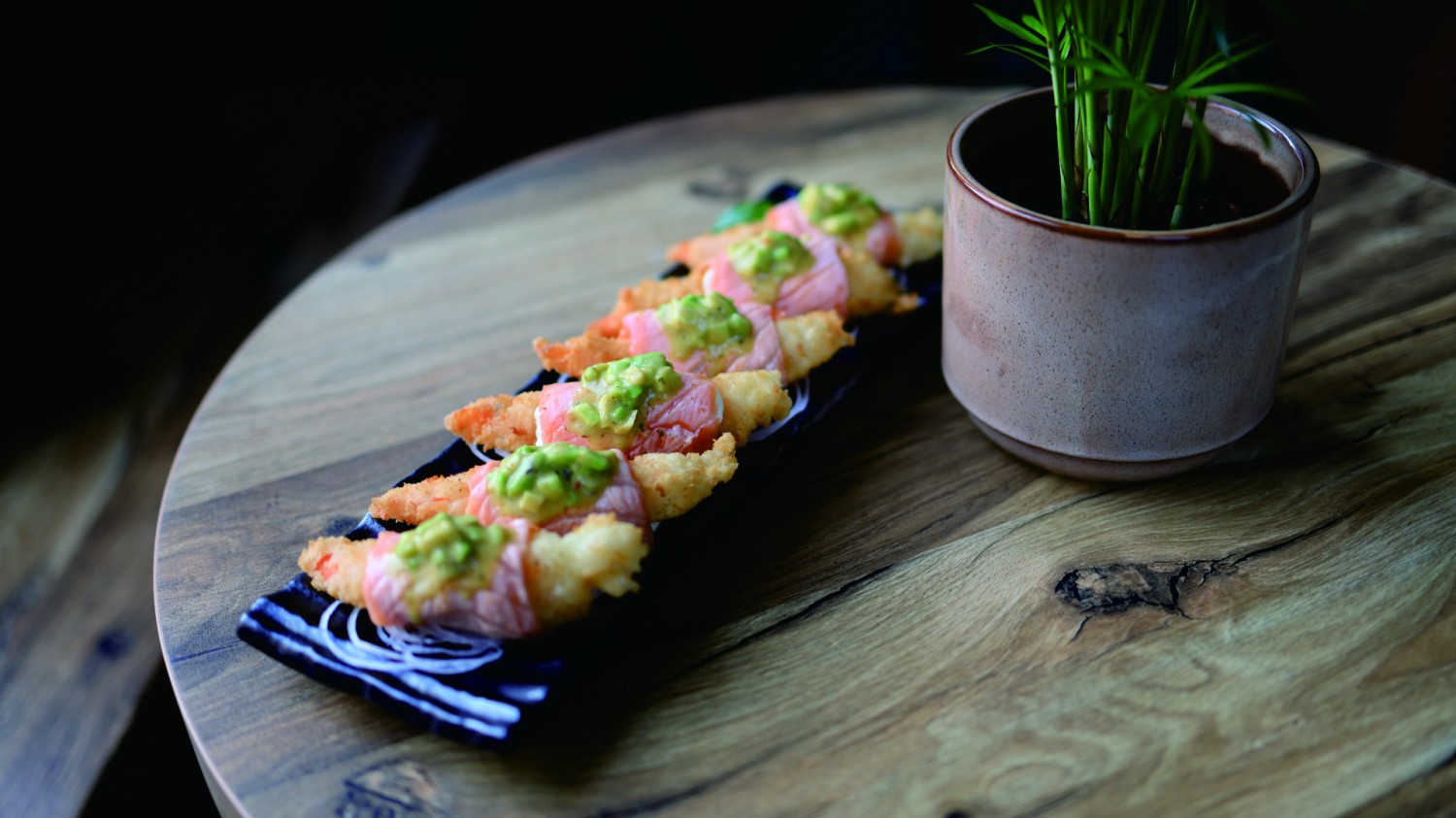 常用的快捷命令