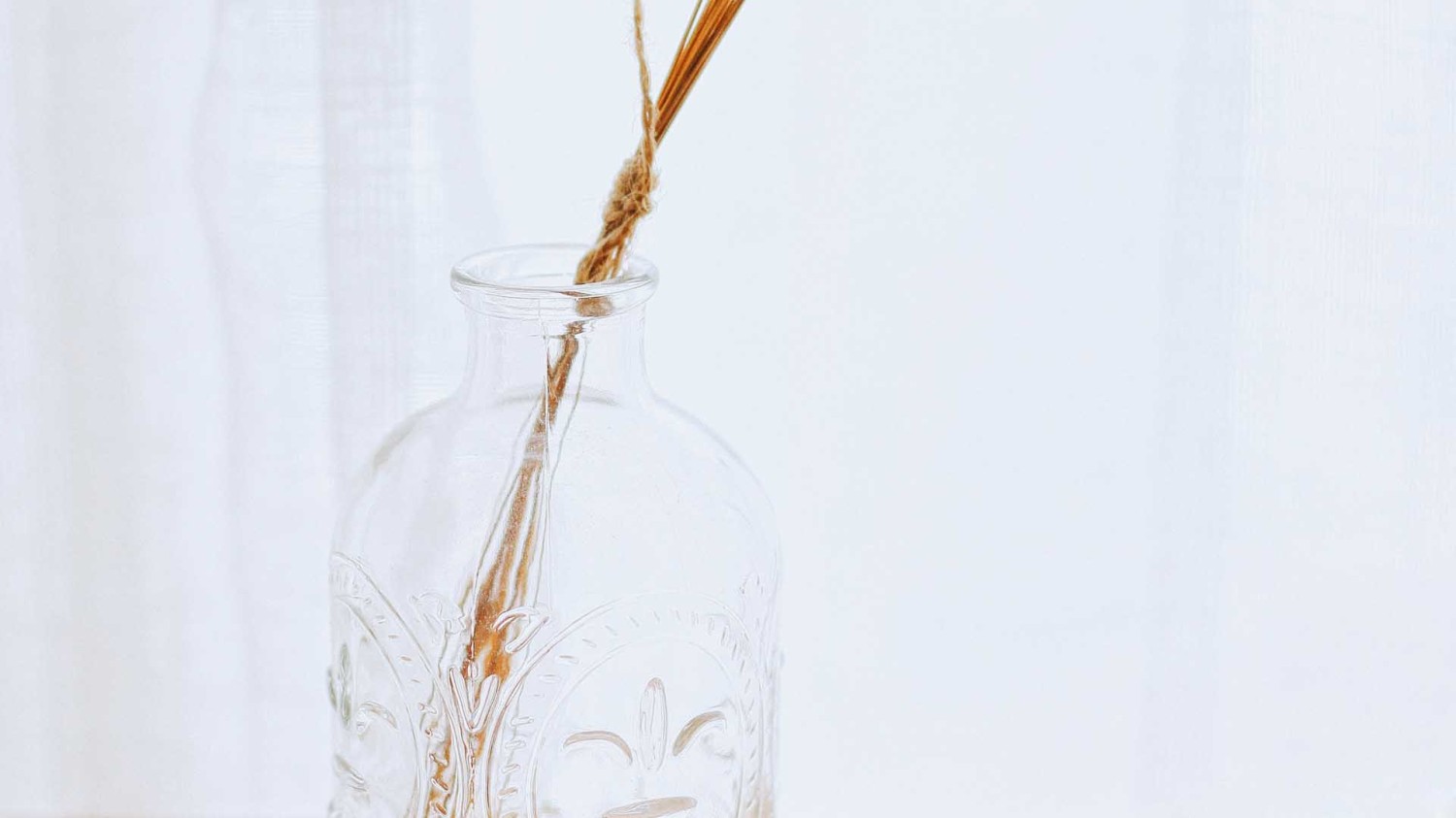 写了两个随机小姐姐视频的Api代码