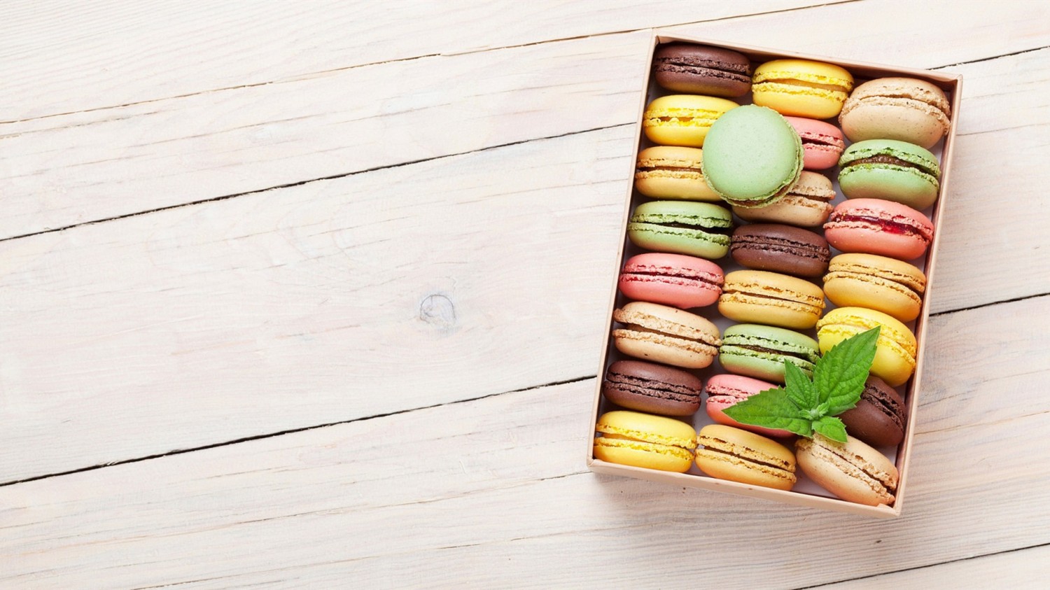 开源简易站点统计2.0