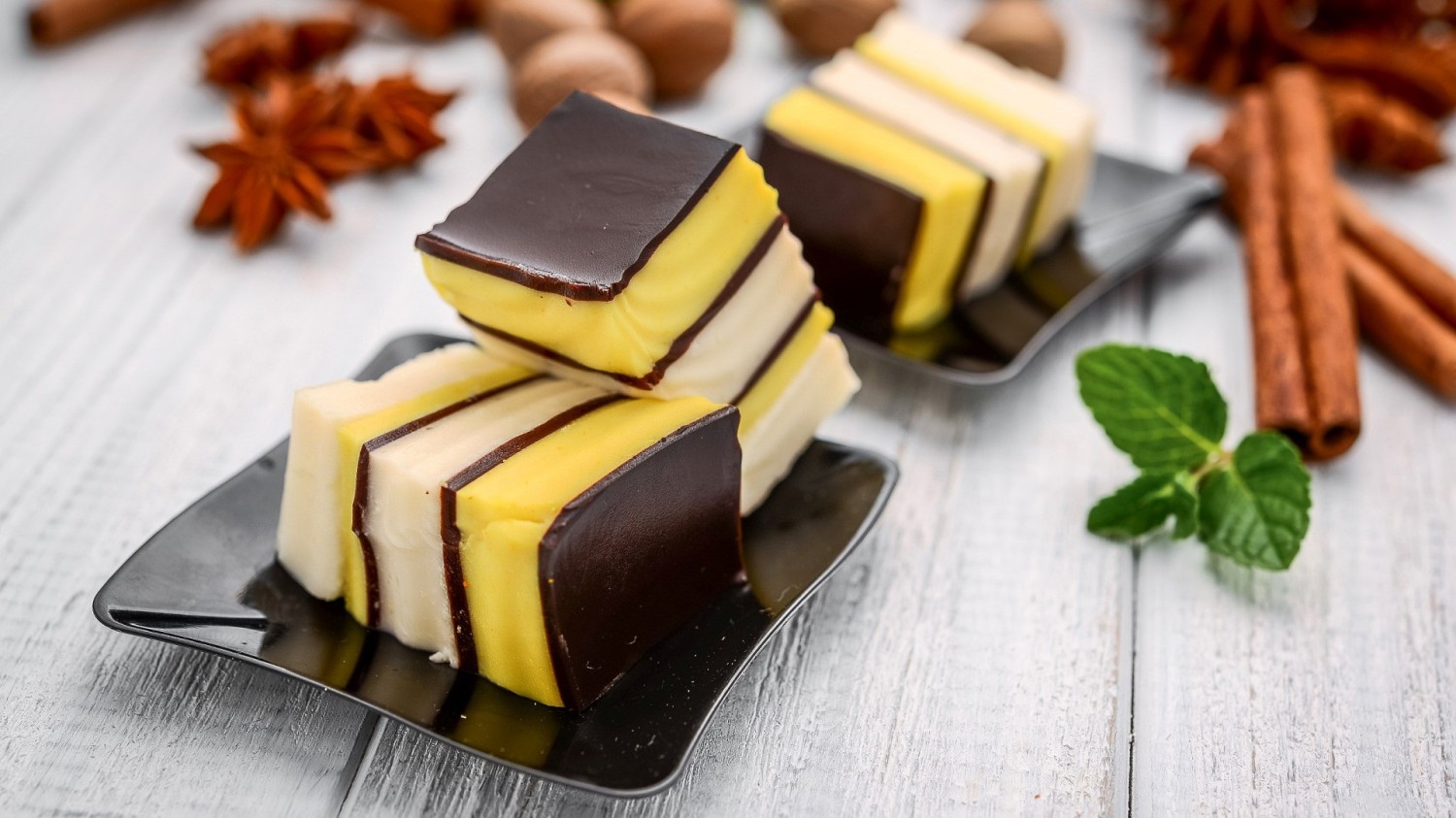 本地搭建网站IP访问统计