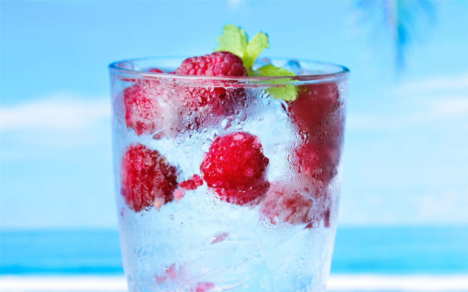 开源简易站点统计2.0