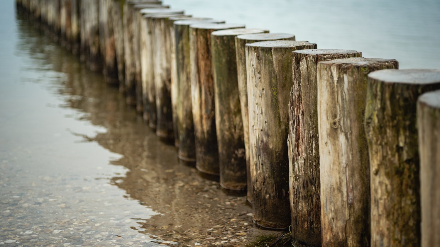 VoluMill自下而上开粗设置方法