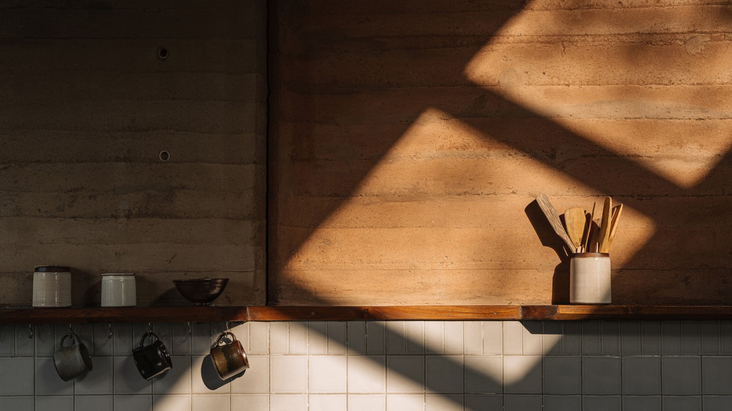 CFT的优选IP使用方法