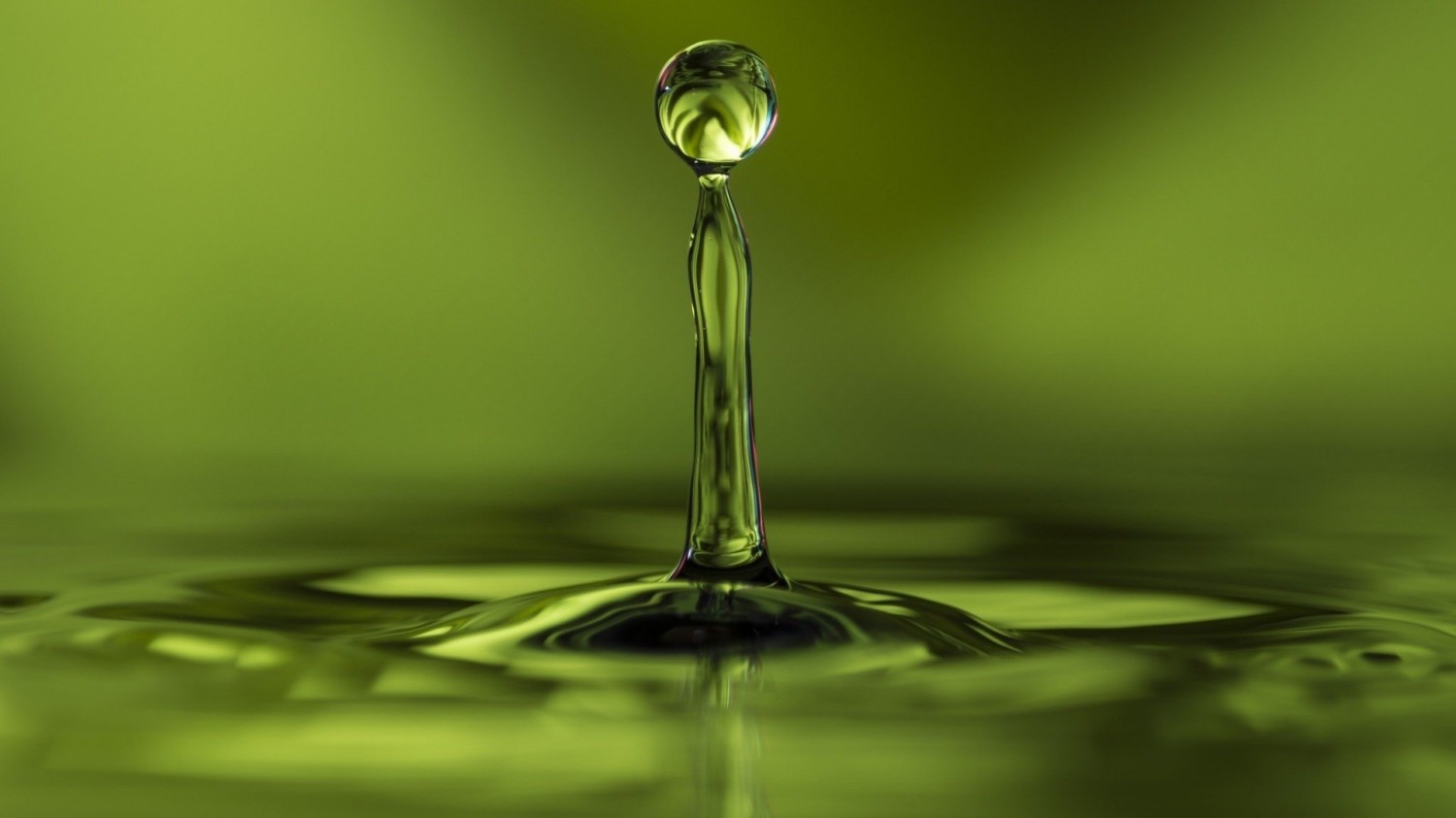 使用cmd命令查、修、删、文件 目录