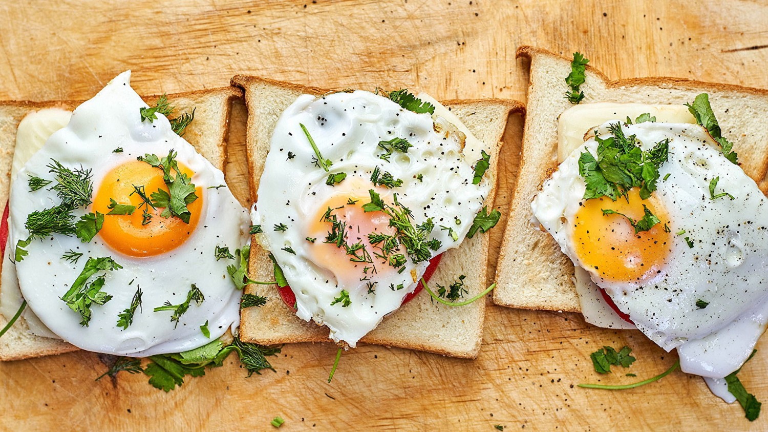 本地搭建网站IP访问统计