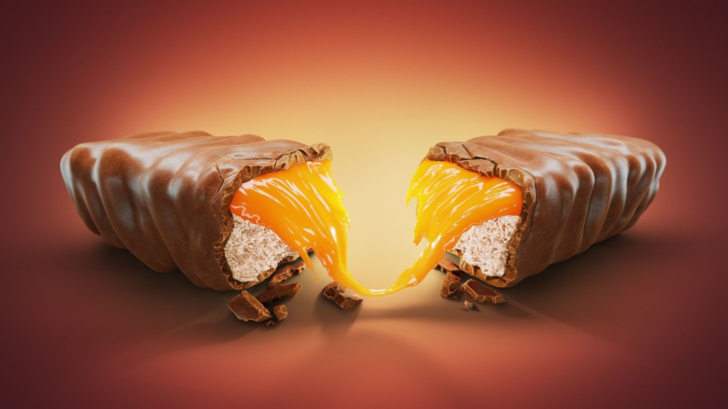 vericut9.0.1安装教程