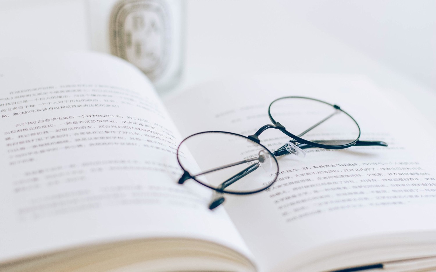 Win重置网络配置更新缓存方法