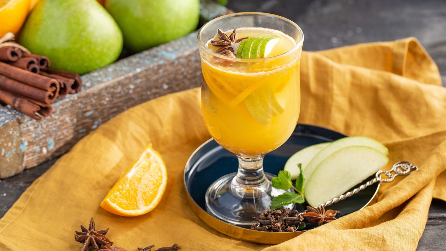 搭建个人防盗链图床