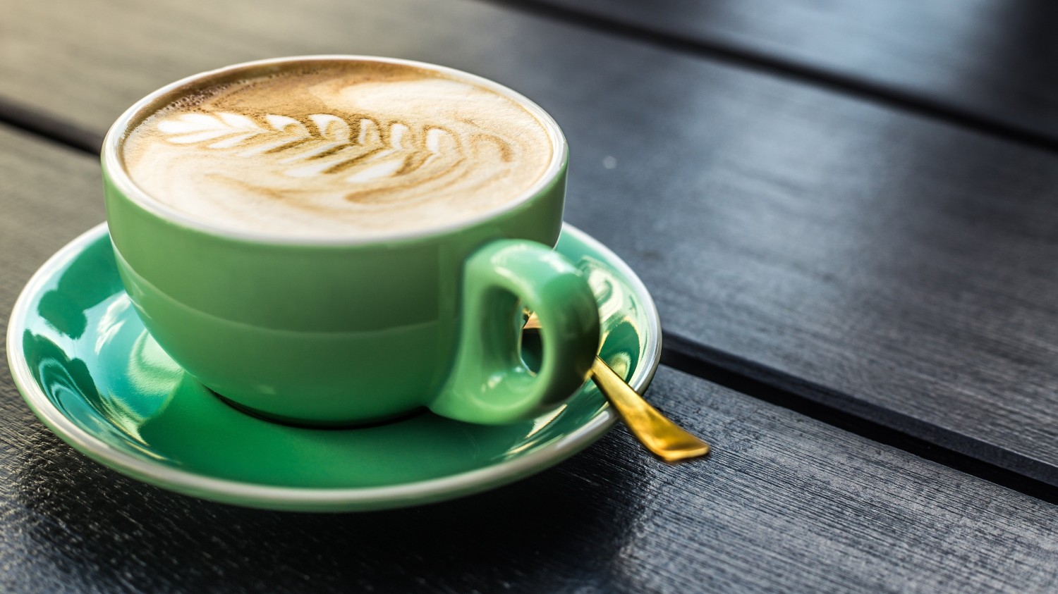 写了两个随机小姐姐视频的Api代码