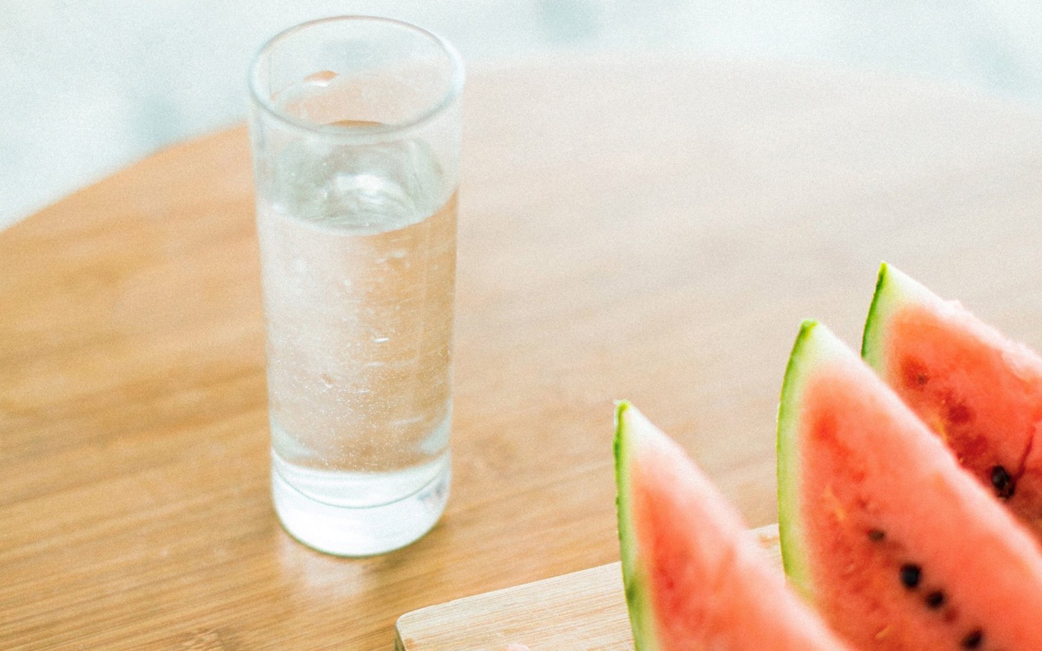 本地搭建网站IP访问统计