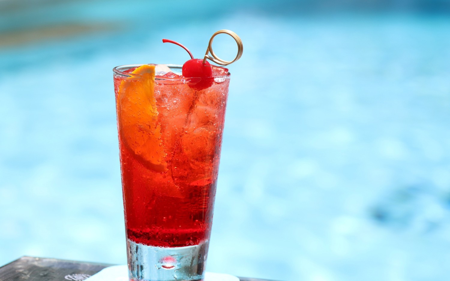 开源简易站点统计2.0