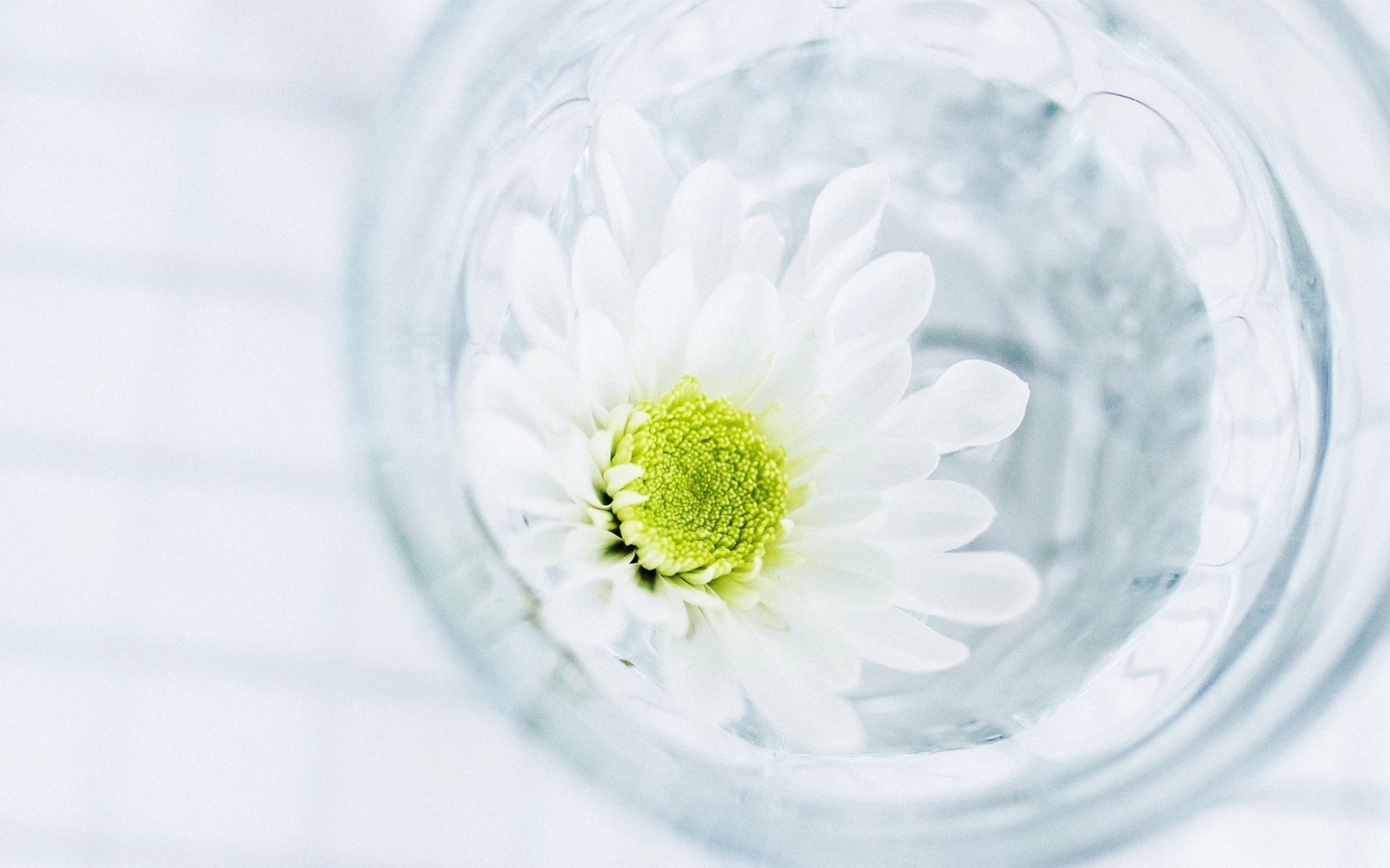 HTML5版本3D电子相册