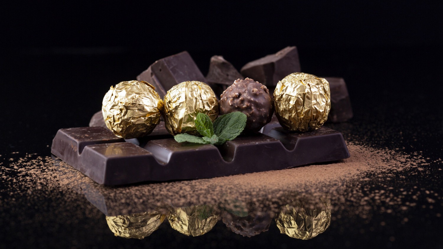 HTML5版本3D电子相册