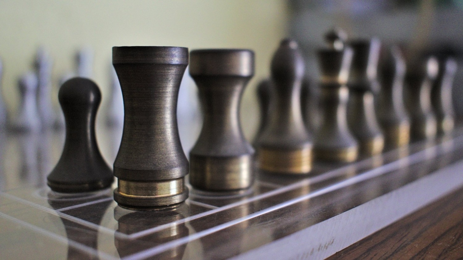 windows共享修复之sbm协议