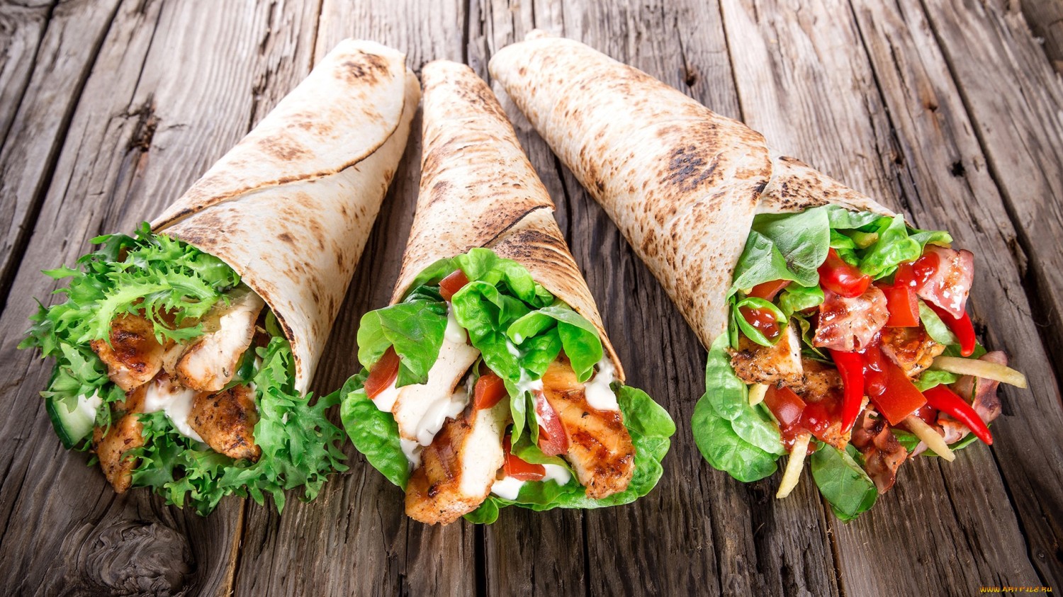 搭建个人防盗链图床