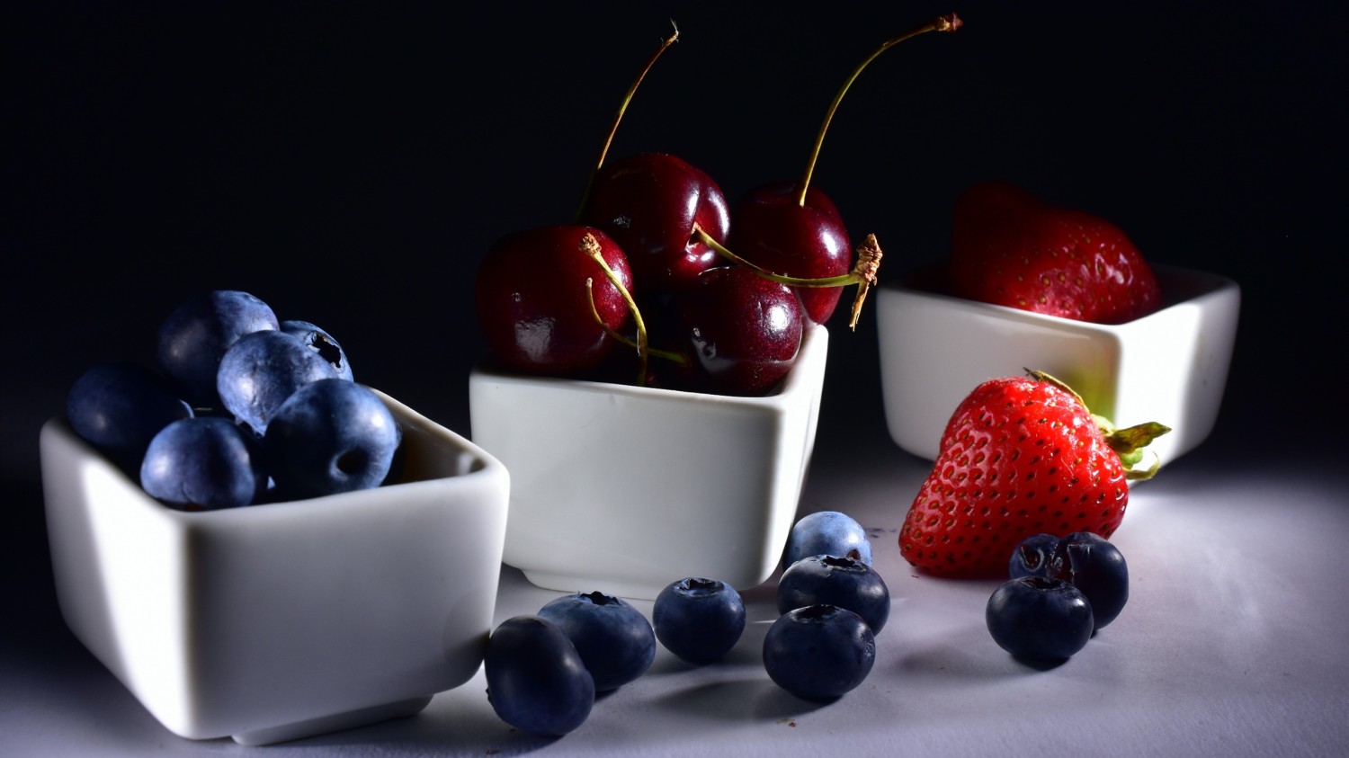 windows共享修复之sbm协议