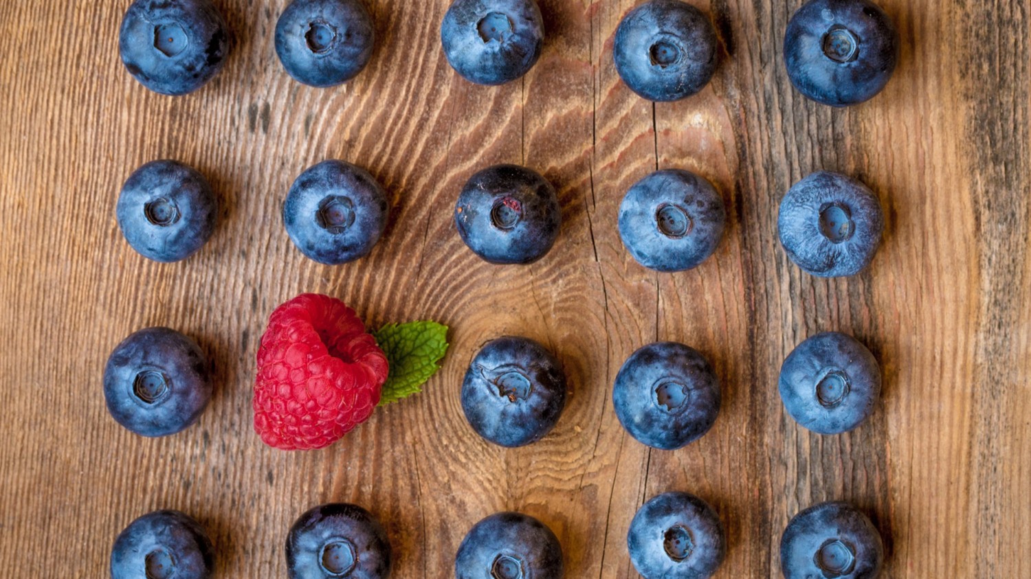 开源简易站点统计2.0