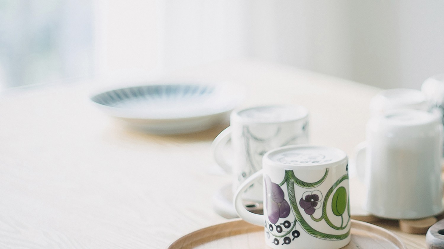 Windows Server 2022自动登录设置