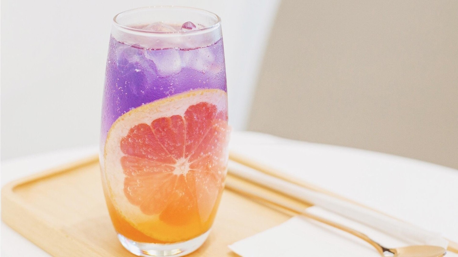 本地搭建网站IP访问统计