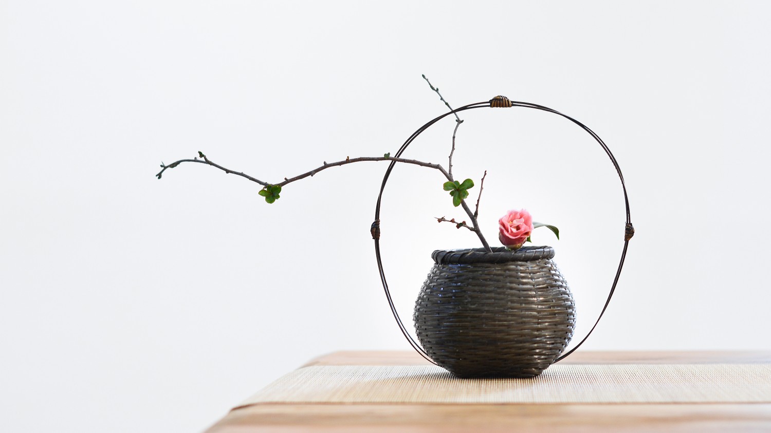 页面链接全部使用新窗口打开