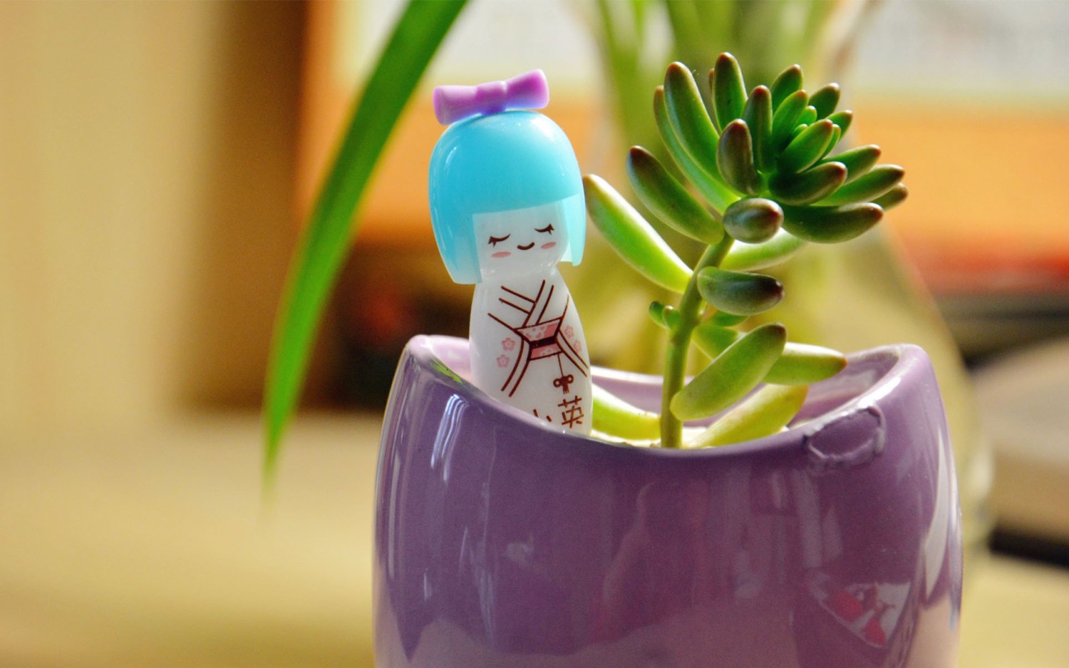 写了两个随机小姐姐视频的Api代码