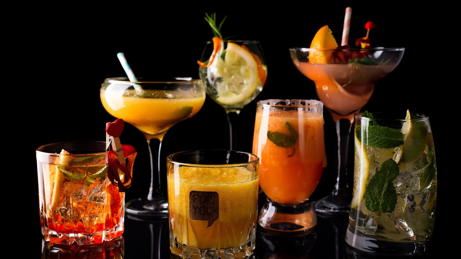 F12在调试程序中暂停 解决方法