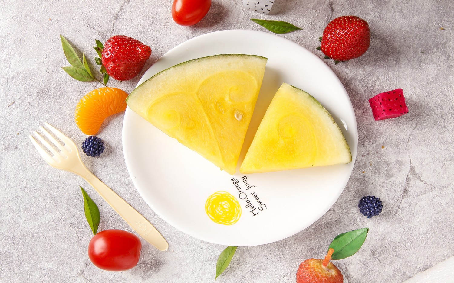 本地搭建网站IP访问统计