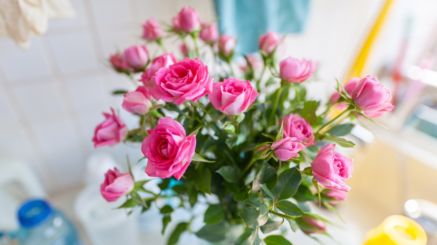 开源简易站点统计2.0