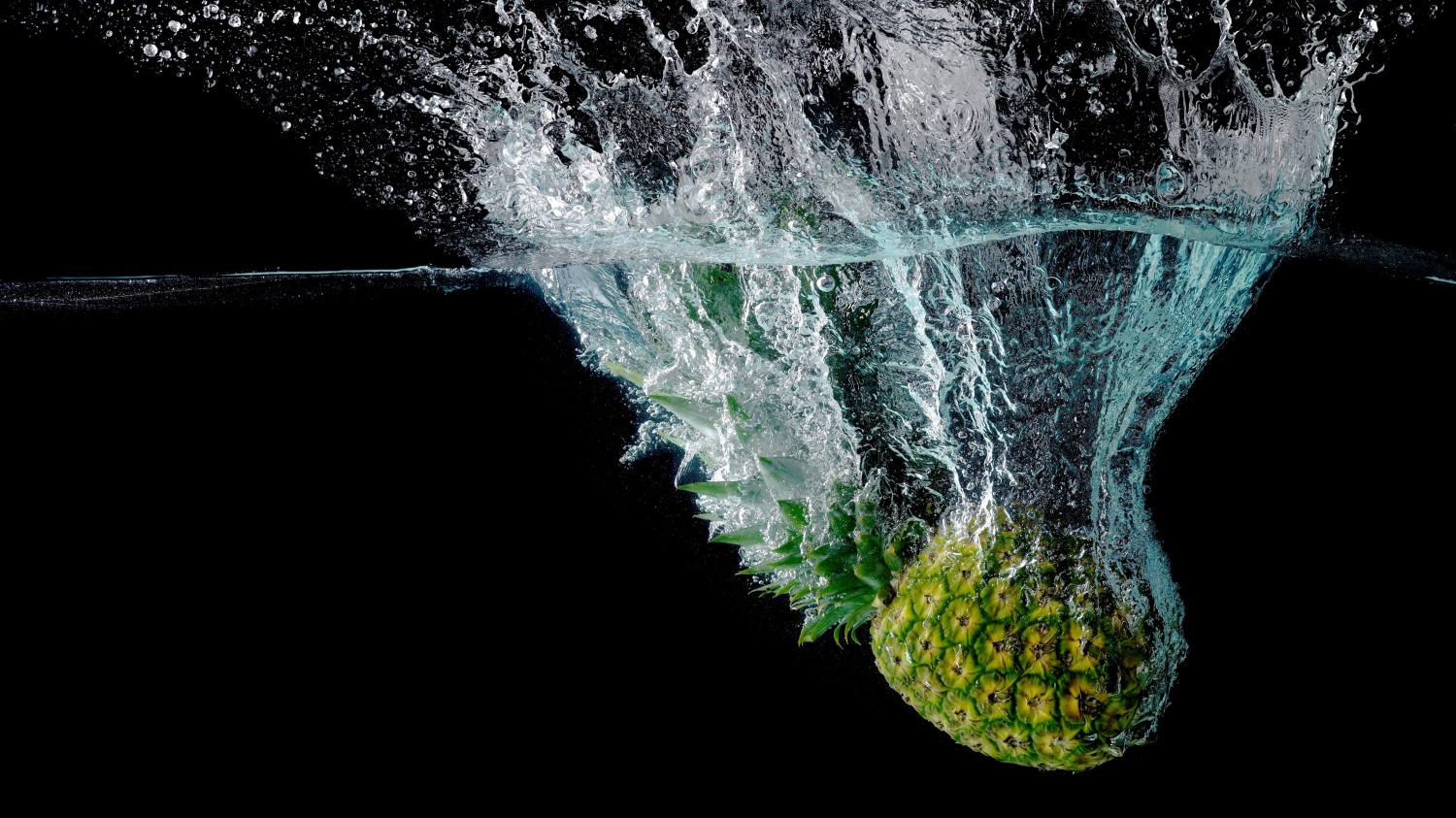 开源分享一个基于Php写的短网址小程序