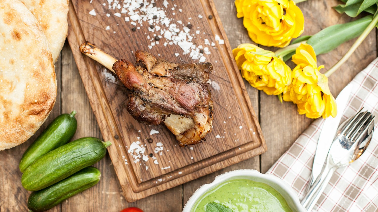 开源简易站点统计2.0