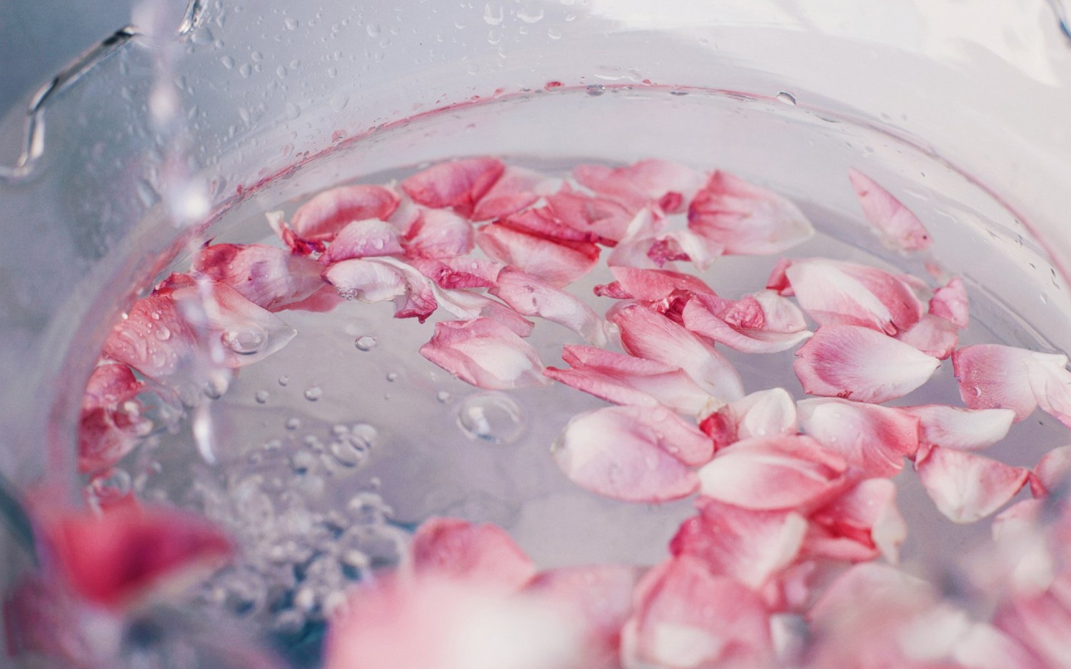 使用cmd命令查、修、删、文件 目录