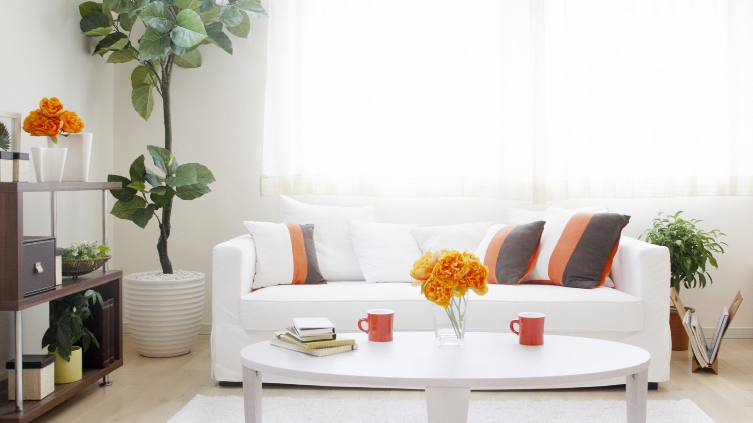 VoluMill自下而上开粗设置方法