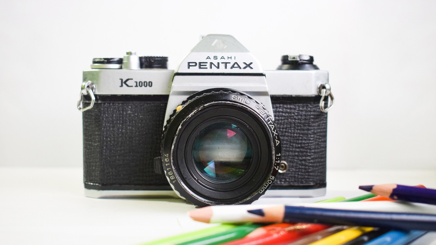 写了两个随机小姐姐视频的Api代码