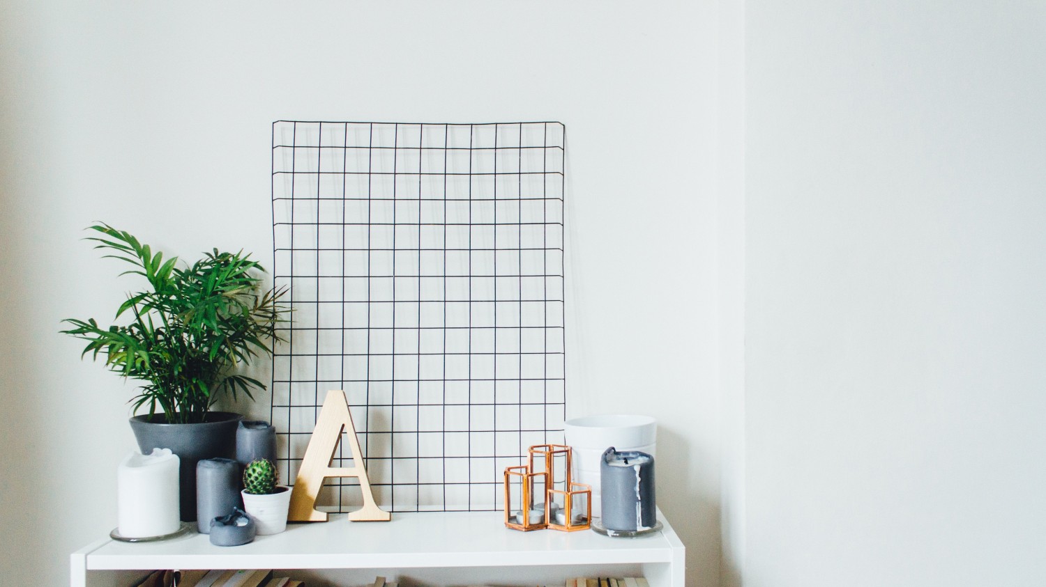 本地搭建网站IP访问统计