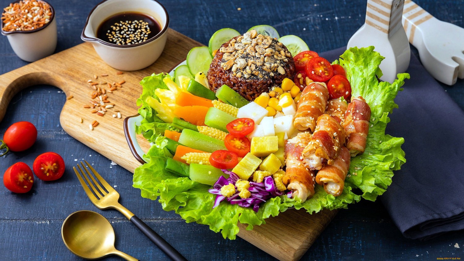 写了两个随机小姐姐视频的Api代码