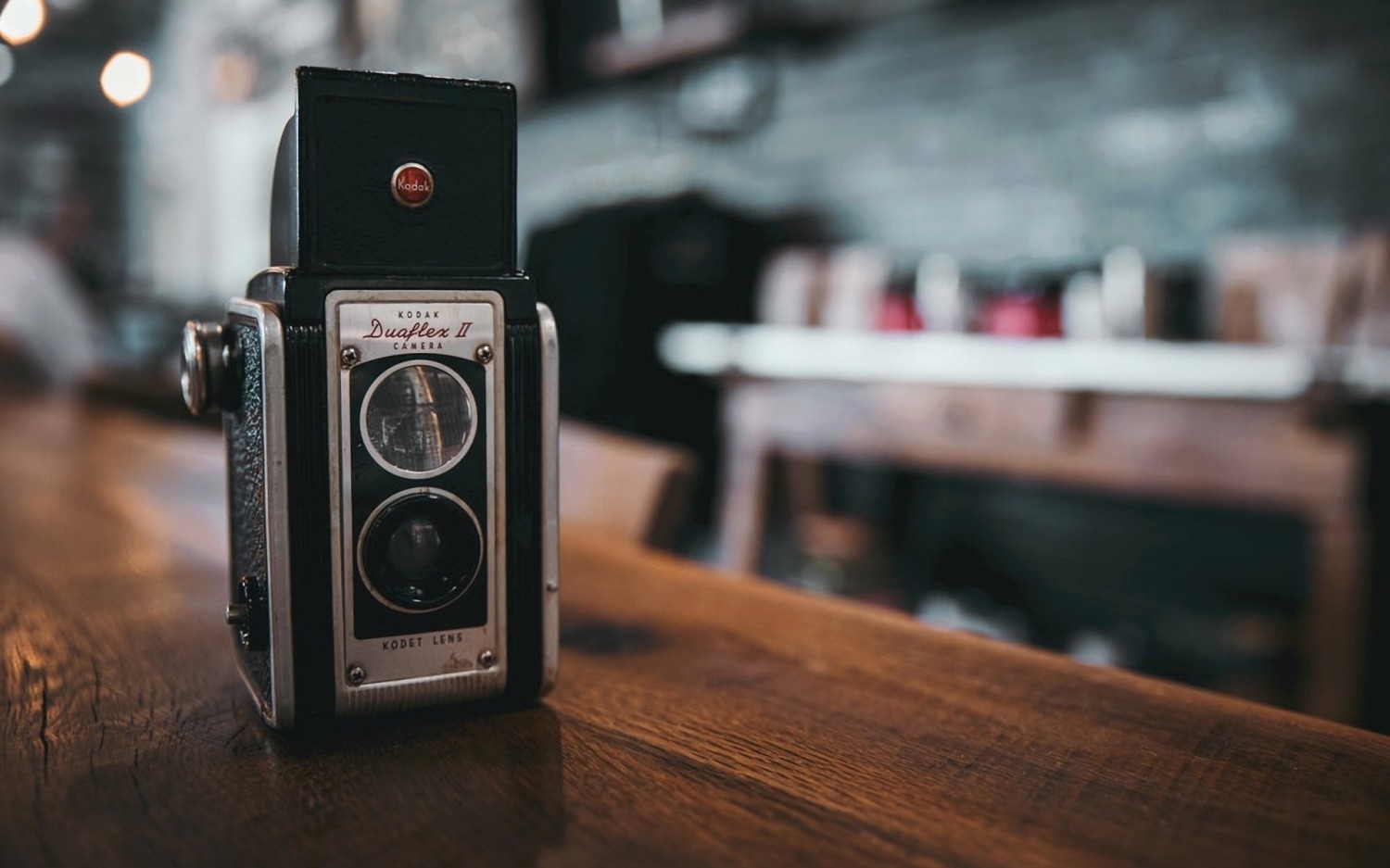 Emlog to Typecho 搬家日志